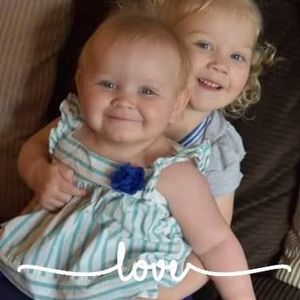 Meet your Posher, Mindy